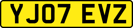 YJ07EVZ