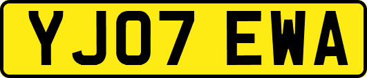 YJ07EWA