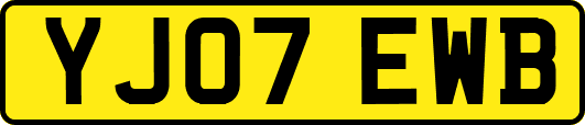 YJ07EWB