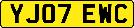 YJ07EWC