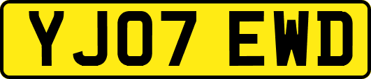 YJ07EWD
