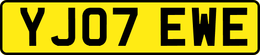 YJ07EWE