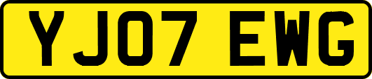 YJ07EWG