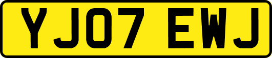 YJ07EWJ