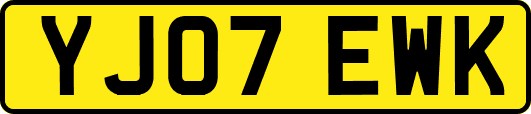 YJ07EWK