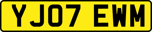 YJ07EWM