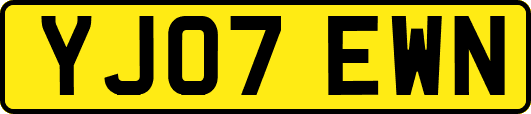 YJ07EWN
