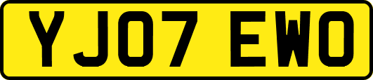 YJ07EWO