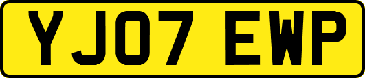 YJ07EWP
