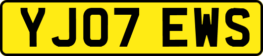 YJ07EWS