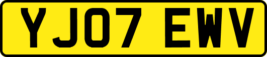 YJ07EWV