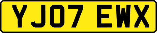 YJ07EWX