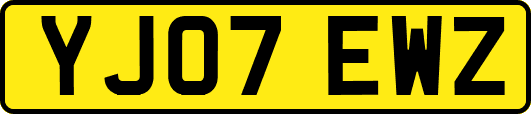 YJ07EWZ