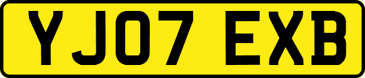 YJ07EXB