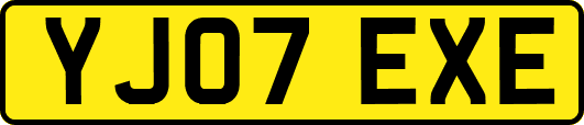 YJ07EXE