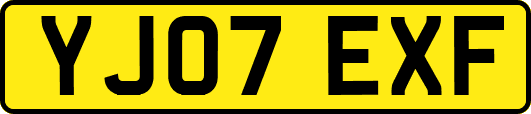 YJ07EXF