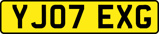 YJ07EXG