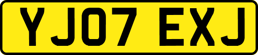 YJ07EXJ