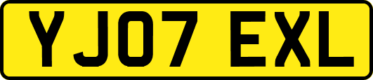 YJ07EXL