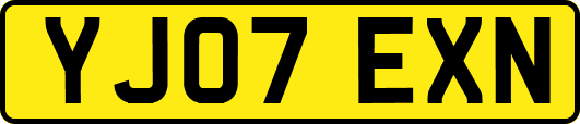 YJ07EXN