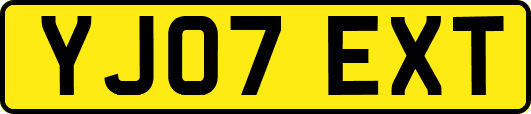 YJ07EXT