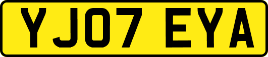YJ07EYA