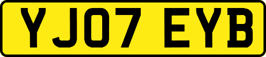 YJ07EYB