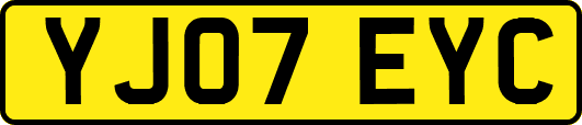 YJ07EYC