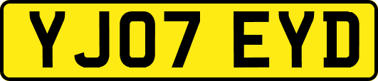 YJ07EYD