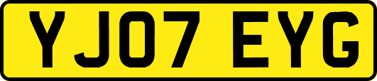 YJ07EYG