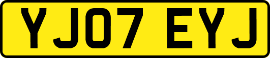 YJ07EYJ