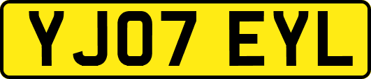 YJ07EYL