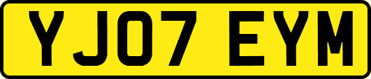 YJ07EYM