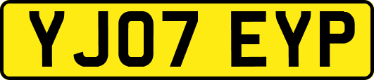 YJ07EYP