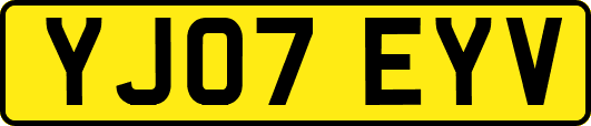 YJ07EYV