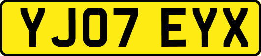 YJ07EYX