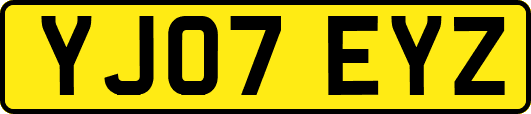YJ07EYZ