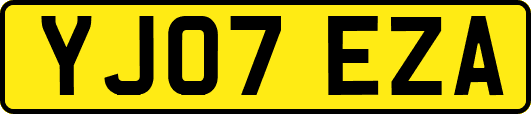 YJ07EZA