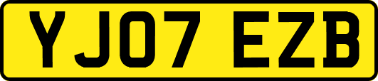 YJ07EZB