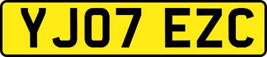 YJ07EZC