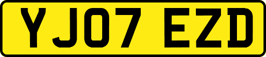 YJ07EZD