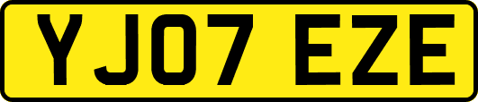 YJ07EZE