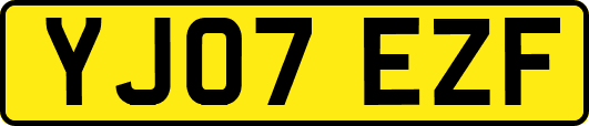 YJ07EZF