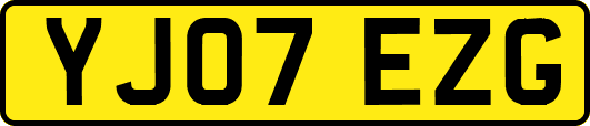 YJ07EZG