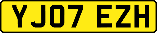 YJ07EZH