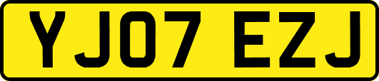 YJ07EZJ
