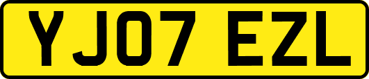 YJ07EZL