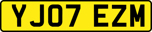 YJ07EZM