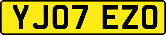 YJ07EZO