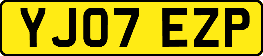 YJ07EZP